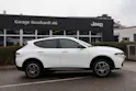 Alfa Romeo Tonale 1.3 Plug-in Hybrid Sprint Edition Q4