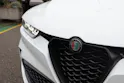 Alfa Romeo Tonale 1.3 Plug-in Hybrid Sprint Edition Q4