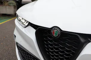 Alfa Romeo Tonale 1.3 Plug-in Hybrid Sprint Edition Q4