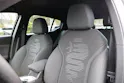 Alfa Romeo Tonale 1.3 Plug-in Hybrid Sprint Edition Q4