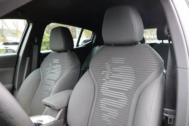 Alfa Romeo Tonale 1.3 Plug-in Hybrid Sprint Edition Q4
