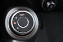 Alfa Romeo Tonale 1.3 Plug-in Hybrid Sprint Edition Q4