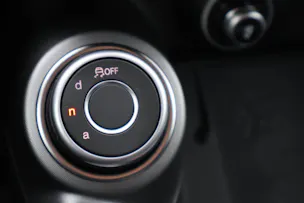 Alfa Romeo Tonale 1.3 Plug-in Hybrid Sprint Edition Q4