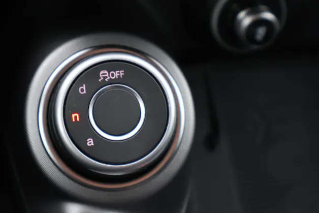 Alfa Romeo Tonale 1.3 Plug-in Hybrid Sprint Edition Q4