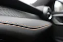 Alfa Romeo Tonale 1.3 Plug-in Hybrid Sprint Edition Q4