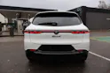Alfa Romeo Tonale 1.3 Plug-in Hybrid Sprint Edition Q4