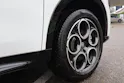 Alfa Romeo Tonale 1.3 Plug-in Hybrid Sprint Edition Q4