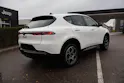 Alfa Romeo Tonale 1.3 Plug-in Hybrid Sprint Edition Q4