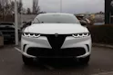 Alfa Romeo Tonale 1.3 Plug-in Hybrid Sprint Edition Q4