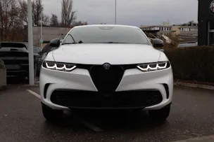 Alfa Romeo Tonale 1.3 Plug-in Hybrid Sprint Edition Q4