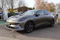 MG IM6 100 kWh Performance 21 4WD
