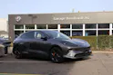 MG IM6 100 kWh Performance 21 4WD