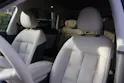 MG IM6 100 kWh Performance 21 4WD