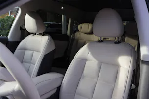 MG IM6 100 kWh Performance 21 4WD