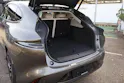 MG IM6 100 kWh Performance 21 4WD