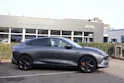 MG IM6 100 kWh Performance 21 4WD