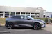 MG IM6 100 kWh Performance 21 4WD