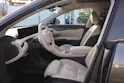 MG IM6 100 kWh Performance 21 4WD