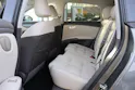 MG IM6 100 kWh Performance 21 4WD