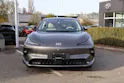 MG IM6 100 kWh Performance 21 4WD