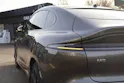 MG IM6 100 kWh Performance 21 4WD