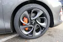MG IM6 100 kWh Performance 21 4WD