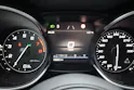 Alfa Romeo Stelvio 2.9 V6 Biturbo Q4 Quadrifoglio Performante Sky