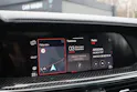 Alfa Romeo Stelvio 2.9 V6 Biturbo Q4 Quadrifoglio Performante Sky