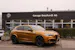 Alfa Romeo Stelvio 2.9 V6 Biturbo Q4 Quadrifoglio Performante Sky