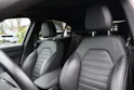 Alfa Romeo Stelvio 2.9 V6 Biturbo Q4 Quadrifoglio Performante Sky