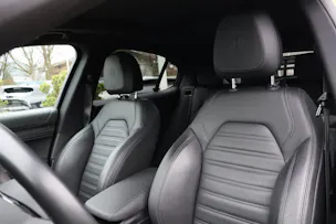Alfa Romeo Stelvio 2.9 V6 Biturbo Q4 Quadrifoglio Performante Sky