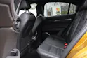 Alfa Romeo Stelvio 2.9 V6 Biturbo Q4 Quadrifoglio Performante Sky
