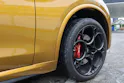 Alfa Romeo Stelvio 2.9 V6 Biturbo Q4 Quadrifoglio Performante Sky