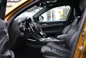 Alfa Romeo Stelvio 2.9 V6 Biturbo Q4 Quadrifoglio Performante Sky