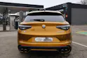 Alfa Romeo Stelvio 2.9 V6 Biturbo Q4 Quadrifoglio Performante Sky