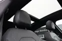 Alfa Romeo Stelvio 2.9 V6 Biturbo Q4 Quadrifoglio Performante Sky