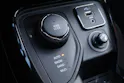 Jeep Compass 2.0 MultiJet Limited AWD