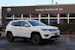 Jeep Compass 2.0 MultiJet Limited AWD