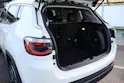 Jeep Compass 2.0 MultiJet Limited AWD
