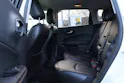 Jeep Compass 2.0 MultiJet Limited AWD