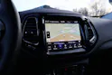 Jeep Compass 2.0 MultiJet Limited AWD