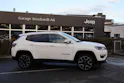 Jeep Compass 2.0 MultiJet Limited AWD