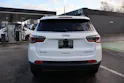 Jeep Compass 2.0 MultiJet Limited AWD