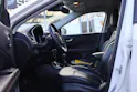 Jeep Compass 2.0 MultiJet Limited AWD
