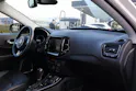 Jeep Compass 2.0 MultiJet Limited AWD