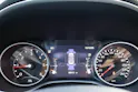 Jeep Compass 2.0 MultiJet Limited AWD