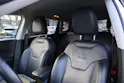 Jeep Compass 2.0 MultiJet Limited AWD