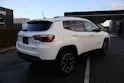 Jeep Compass 2.0 MultiJet Limited AWD