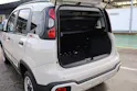 Fiat Panda 0.9 T TwinAir 4x40 S/S