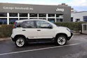 Fiat Panda 0.9 T TwinAir 4x40 S/S